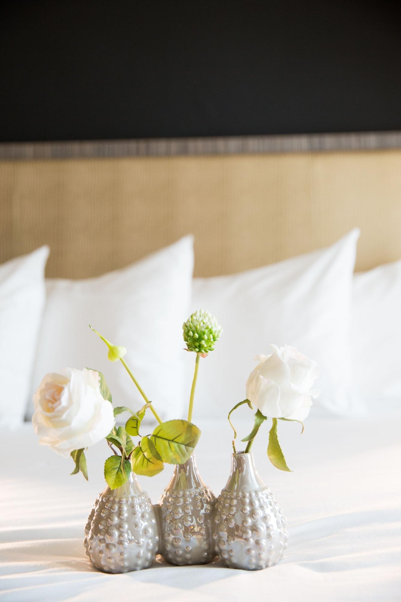 City Hotel Gouda, Worldhotels Crafted Collection Екстериор снимка